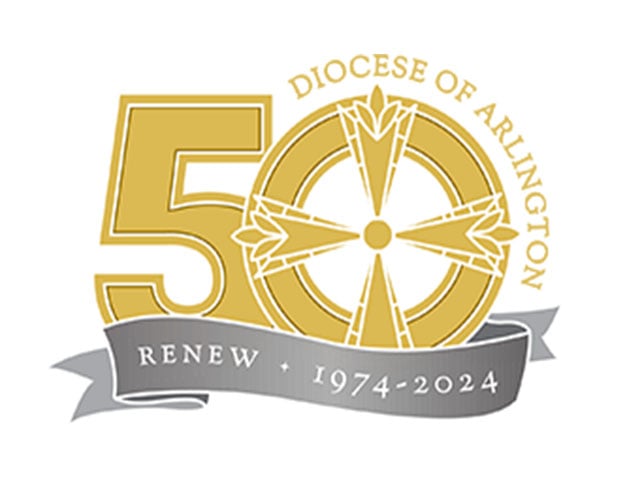 golden jubilee